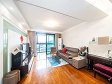 金虹桥高品质电梯房,大两房,品质小区,精装修,精装好房