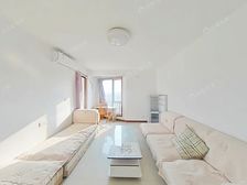 水秀苑 楼层较高视野好看房方便业主诚售欢迎咨询