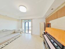 一样的交易流程:《资金存管》,我司交易,客户购房总成本Z低!