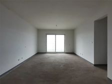 江北区 首创鸿恩国际生活社区 四房 142万