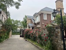 彼岸香醍 独栋372平米 毛坯 510万