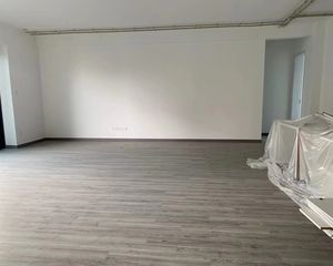 绿城凤起潮鸣4室2厅3卫南朝向868.0万元/套出售