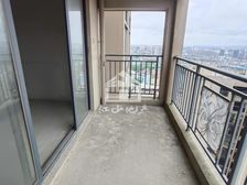 西建冠城世家 6房92万