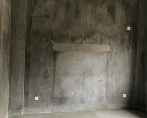 春漫里别墅4室2厅3卫南朝向260.0万元/套出售