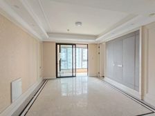 中海学仕里4室2厅2卫南朝向360.0万元/套出售