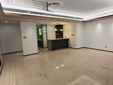 中国铁建花语江湾9室3厅4卫南朝向1328.0万元/套出售