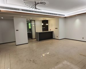中国铁建花语江湾9室3厅4卫南朝向1280.0万元/套出售
