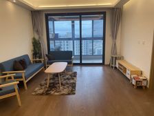 公园道4室2厅2卫南朝向270.0万元/套出售