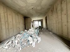 龙光玖誉城锦城 4房2厅140万