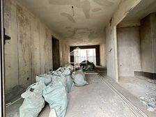 白沙大道 龙光玖誉城 大五房户型 南北朝向 中高楼层