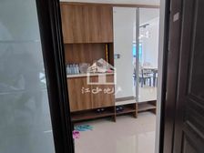 南宁大唐天悦 4房2厅125万