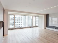 豪装150万,三恒系统,随时看,旭辉铂悦天宁