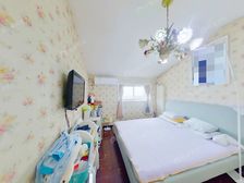 东直门·东直门中医研究院·3室·2厅