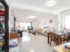 2室2厅嘉铭桐城D区