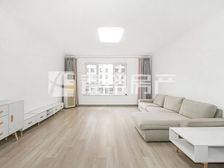 3室2厅保利金泉广场