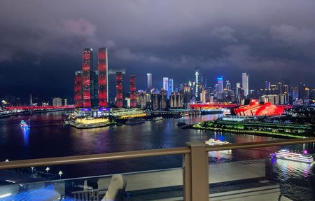 房源图片