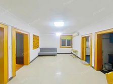 夏阳·梦丹苑·2室·2厅