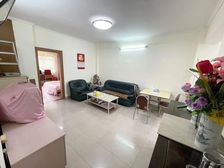 荔香花园(荔香路41号大院) 2 房 70.85 方