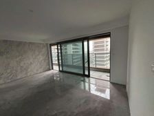 (内转单位)望小区花园 南北通透 次新房 低密度 精装修