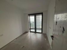 海珠南洲西派粤府 南北通透四居 精装中层好房