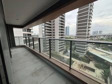 西派粤府 南向望江 全新交付 使用率100% 业主急售 可看