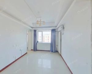 东辰小区 3室1厅 南 北