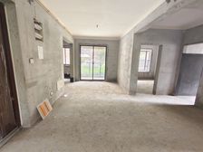 中丞国宾府3房南毛坯真实好房