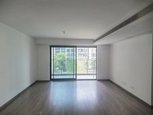 沐拾里148平方精装修洋房低层出入方便