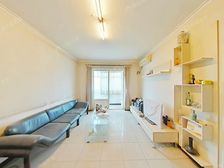 商圈力荐 新上两居 燕化星城健德二里·2室·2厅 随时看房