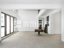 远洋天著春秋双拼别墅,看房方便有钥匙