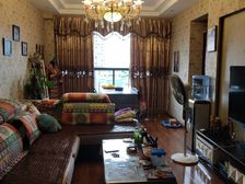 大渡口区 卢山锦程 二房 43万