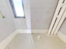 楼层好户型佳 采光视野佳 看房子提前约 未来有15号线