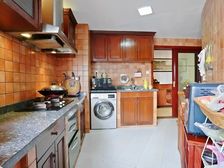 碧海湾 正南向天际江景大平层 全新豪华装修