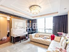 瑞安君汇3室2厅精装修