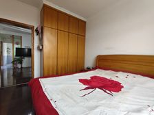 师苑新村2房西精装真实好房