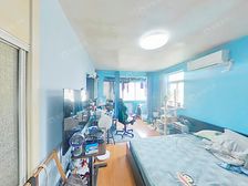 新上好房!加装电梯,致远书包房!低总价2房,带车位,价钱好谈