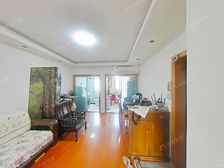 梅陇·罗阳七村·2室·1厅