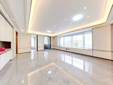 滨江·誉品,老江东品质标杆小区,装修风格:幻影,采光好无遮挡