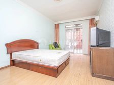 康健·康健路100弄·1室·0厅