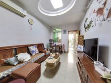 朱紫寮 3 房 78 方