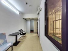 海月街 2 房 31.61 方 近地铁 配套成熟 交通便利