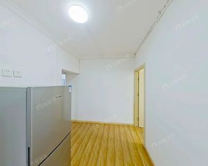 和平街·和平街十四区·3室·1厅