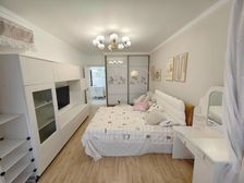 新上房源!实验小双南两房,精装全送,房东已买急,看房随时