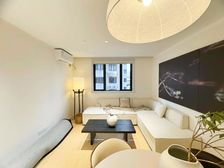 边套全明 双南户型 采光无遮挡 房东出国 急抛