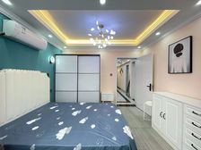 观望一次涨一次,朋友,是不是还要重复昨天的故事?