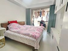 捡 漏!精装修,五百 散步到江边,心情开阔,生活与工作平衡