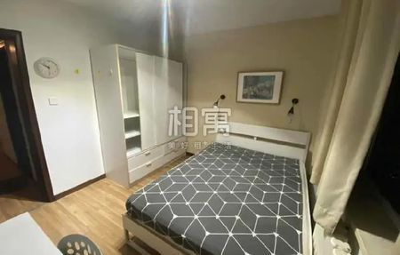 房源图片
