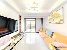 急!品!房!南北73平,这么好的房源,抓紧时间哦!