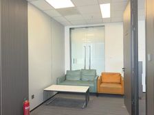 招商直租 园区站 精装全套家具 企业总部优选 免中