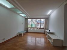 金湖广场 南湖公务员小区 3房 滨湖路小学+琅东14中